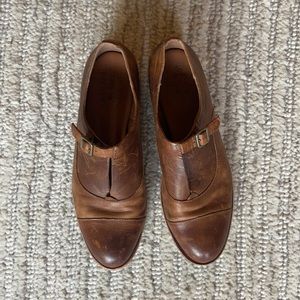Kork-ease Loafer